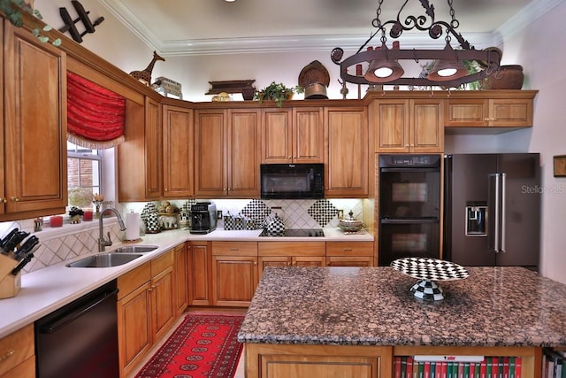 1300 SW 43rd Pl, Ocala, FL 34471