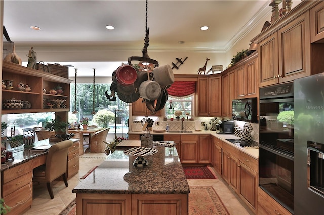 1300 SW 43rd Pl, Ocala, FL 34471