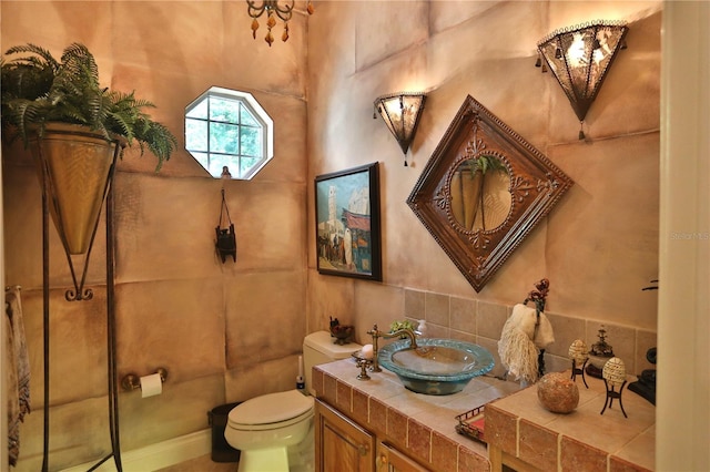 1300 SW 43rd Pl, Ocala, FL 34471