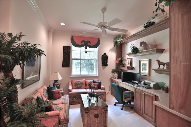 1300 SW 43rd Pl, Ocala, FL 34471
