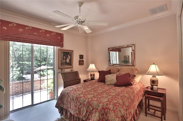 1300 SW 43rd Pl, Ocala, FL 34471