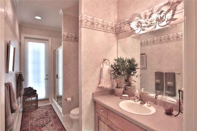 1300 SW 43rd Pl, Ocala, FL 34471
