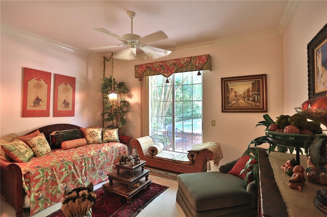 1300 SW 43rd Pl, Ocala, FL 34471