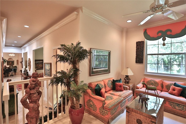 1300 SW 43rd Pl, Ocala, FL 34471