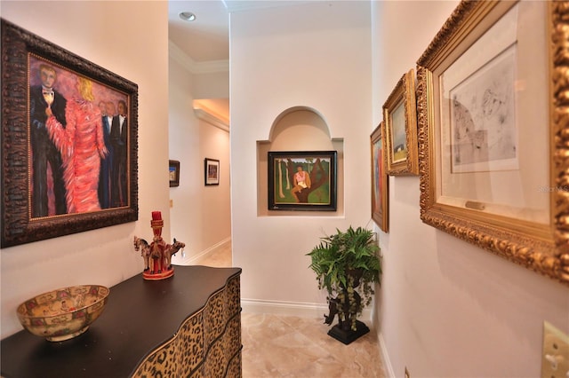1300 SW 43rd Pl, Ocala, FL 34471