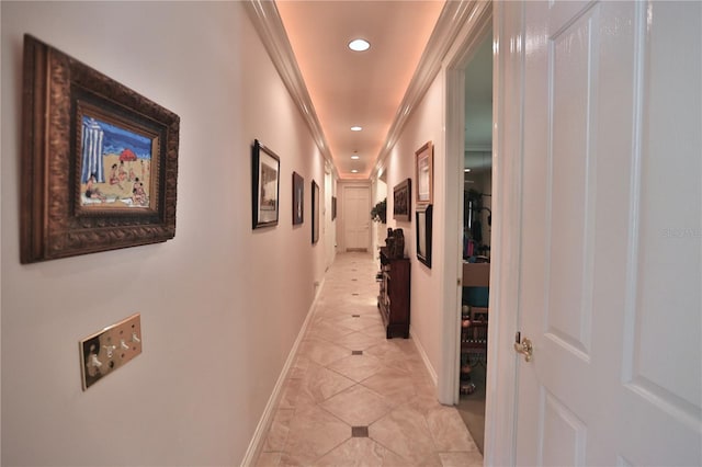 1300 SW 43rd Pl, Ocala, FL 34471