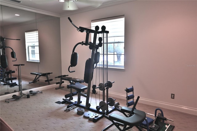 1300 SW 43rd Pl, Ocala, FL 34471