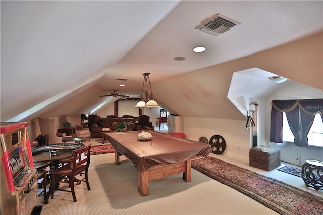 1300 SW 43rd Pl, Ocala, FL 34471