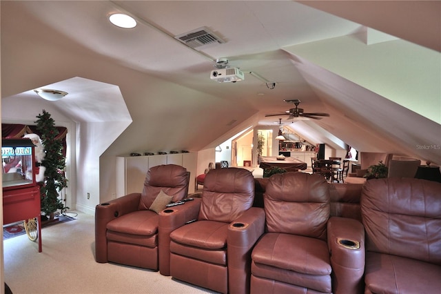 1300 SW 43rd Pl, Ocala, FL 34471
