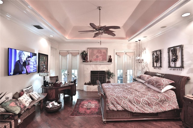 1300 SW 43rd Pl, Ocala, FL 34471