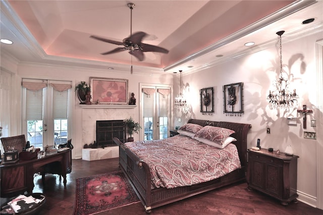 1300 SW 43rd Pl, Ocala, FL 34471
