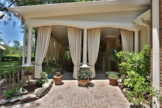 1300 SW 43rd Pl, Ocala, FL 34471