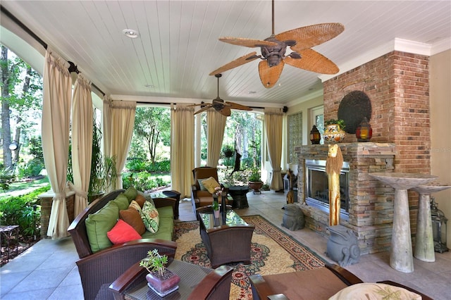1300 SW 43rd Pl, Ocala, FL 34471
