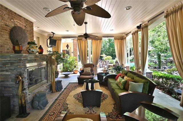 1300 SW 43rd Pl, Ocala, FL 34471