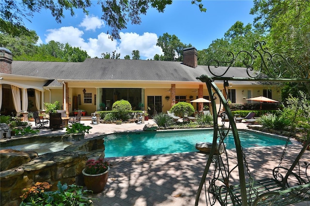 1300 SW 43rd Pl, Ocala, FL 34471