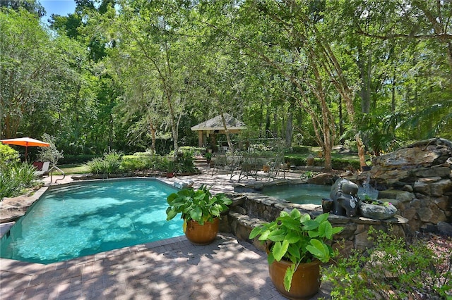 1300 SW 43rd Pl, Ocala, FL 34471
