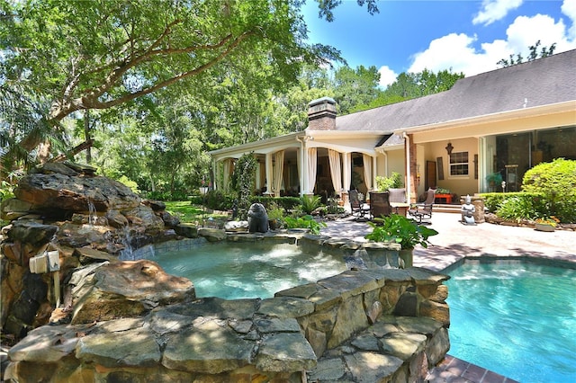 1300 SW 43rd Pl, Ocala, FL 34471