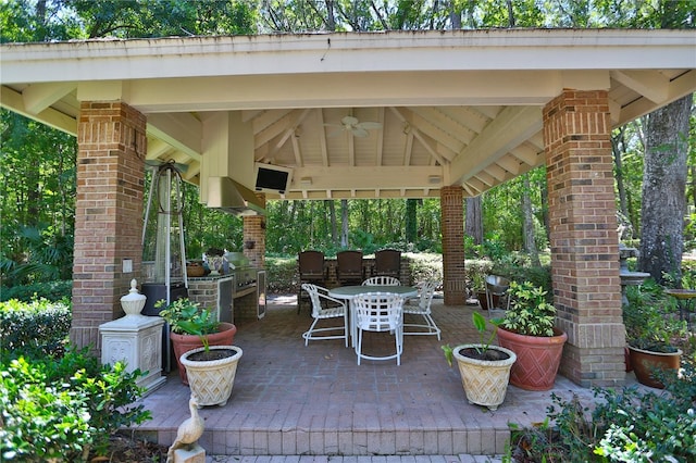 1300 SW 43rd Pl, Ocala, FL 34471