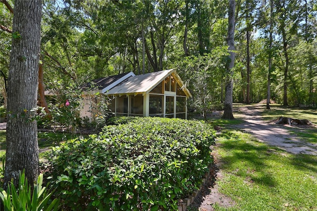 1300 SW 43rd Pl, Ocala, FL 34471
