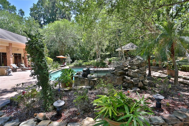 1300 SW 43rd Pl, Ocala, FL 34471
