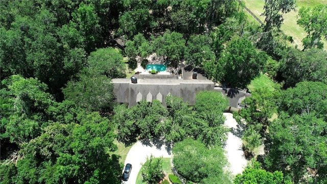 1300 SW 43rd Pl, Ocala, FL 34471
