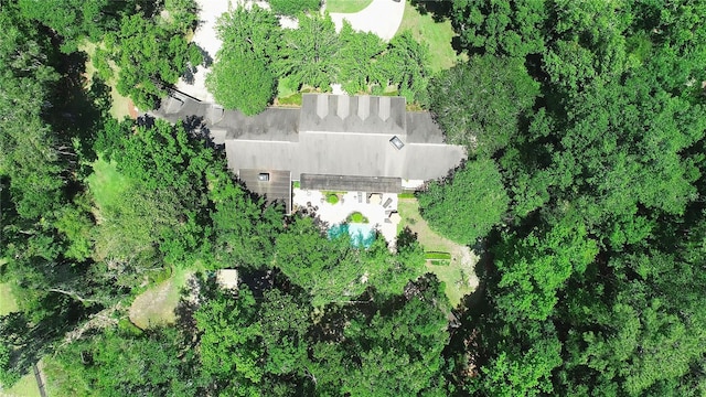 1300 SW 43rd Pl, Ocala, FL 34471