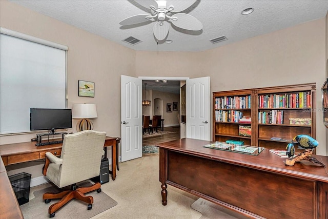 1427 SW 161st St, Ocala, FL 34473 - photo 11
