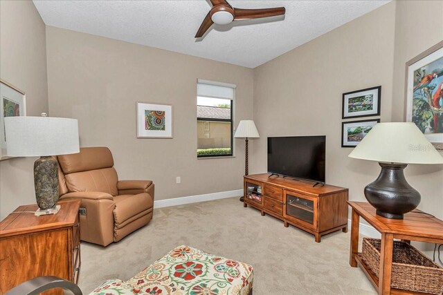 1427 SW 161st St, Ocala, FL 34473 - photo 15
