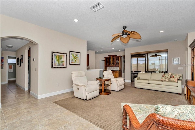 1427 SW 161st St, Ocala, FL 34473 - photo 18