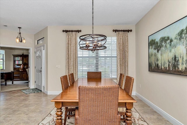 1427 SW 161st St, Ocala, FL 34473 - photo 20