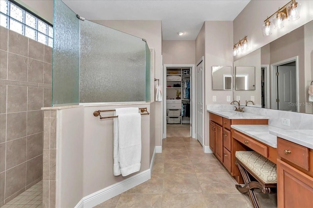 1427 SW 161st St, Ocala, FL 34473 - photo 24