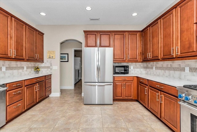1427 SW 161st St, Ocala, FL 34473 - photo 30