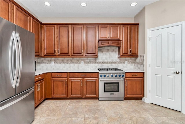 1427 SW 161st St, Ocala, FL 34473 - photo 31