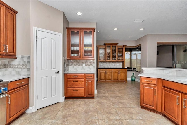 1427 SW 161st St, Ocala, FL 34473 - photo 33