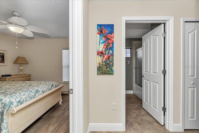 1427 SW 161st St, Ocala, FL 34473 - photo 41