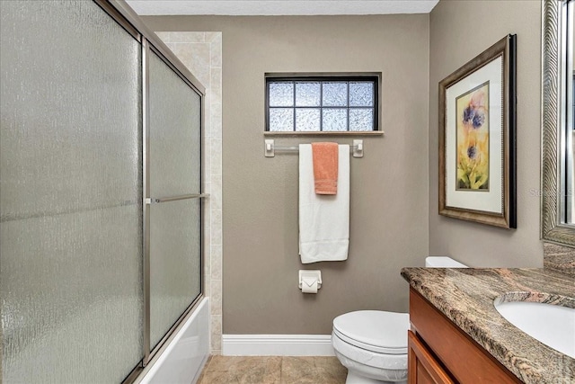 1427 SW 161st St, Ocala, FL 34473 - photo 50