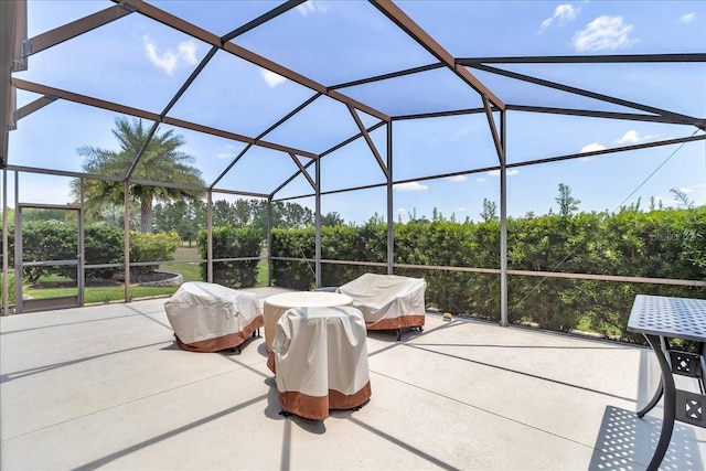 1427 SW 161st St, Ocala, FL 34473 - photo 54