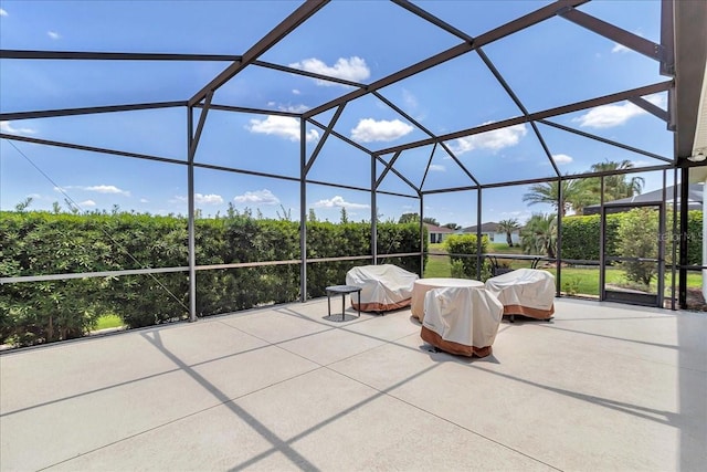 1427 SW 161st St, Ocala, FL 34473 - photo 56