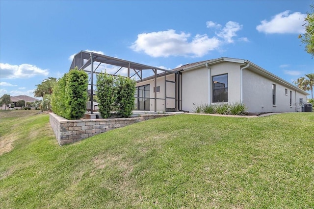 1427 SW 161st St, Ocala, FL 34473 - photo 57