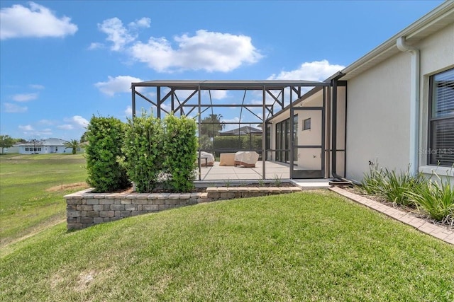 1427 SW 161st St, Ocala, FL 34473 - photo 59