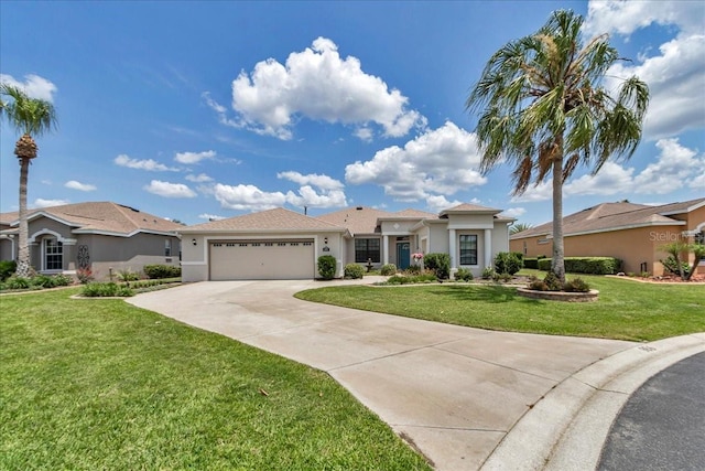 1427 SW 161st St, Ocala, FL 34473 - photo 63