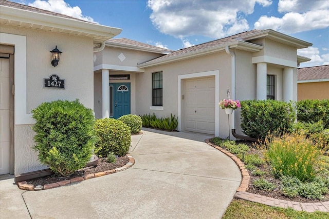 1427 SW 161st St, Ocala, FL 34473 - photo 67