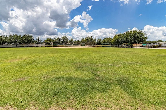 1427 SW 161st St, Ocala, FL 34473 - photo 84