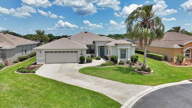 1427 SW 161st St, Ocala, FL 34473 - photo 1