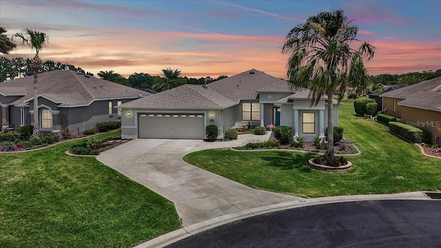 1427 SW 161st St, Ocala, FL 34473 - photo 2