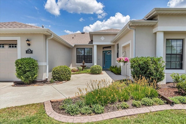 1427 SW 161st St, Ocala, FL 34473 - photo 3