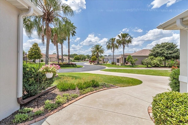 1427 SW 161st St, Ocala, FL 34473 - photo 5