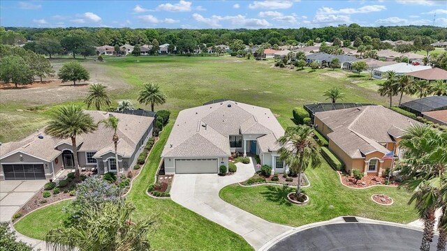 1427 SW 161st St, Ocala, FL 34473 - photo 6