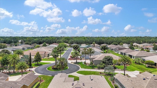 1427 SW 161st St, Ocala, FL 34473 - photo 7