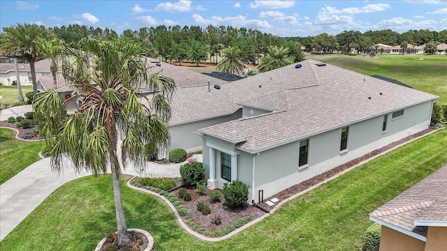 1427 SW 161st St, Ocala, FL 34473 - photo 8